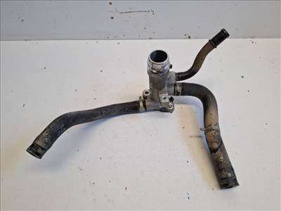 Kia X Ceed (CD) vízhûtő cső (vízcső)