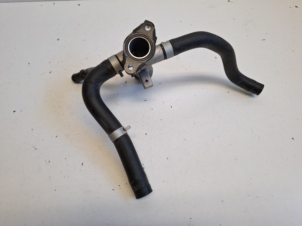 Kia X Ceed (CD) vízhûtõ csõ (vízcsõ) 2. kép