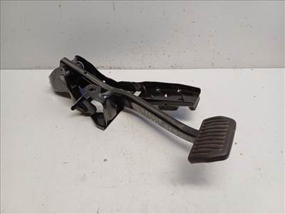 Land Rover Evoque (L551) fékpedál GJ322D094CD