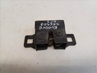 Land Rover Evoque (L551) bal első motorháztető zár 5H2216700BE