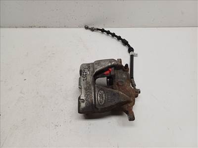 Land Rover Evoque (L551) jobb első féknyereg