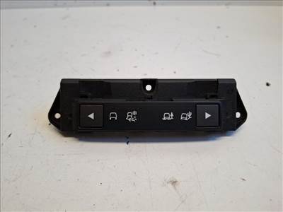 Land Rover Evoque (L538) lengéscsillapító kapcsoló BJ3214B596AC