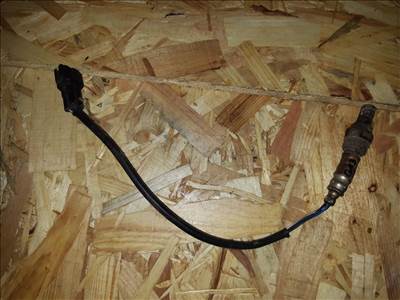 Suzuki Swift III 04-10 Lambdaszonda 065500-9460