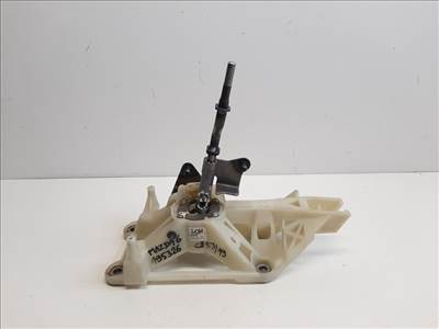 Mazda 6 (GH) váltókulissza GS8TB