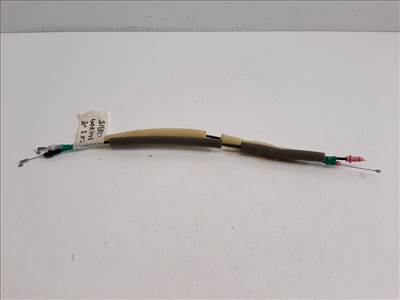 Mazda CX-3 jobb első ajtózár bovden (ajtó kilincs bovden)