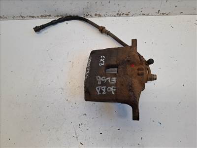 Mazda CX-3 jobb első féknyereg