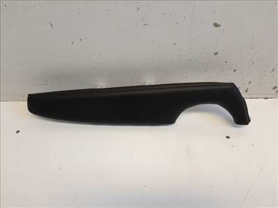 Mazda CX-7 jobb első ajtókárpit könyöklő