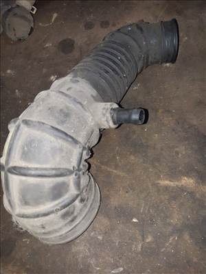 Hyundai H1 96-05 Turbócső / Intercooler Cső