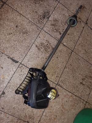 Opel Corsa C Váltó Kulissza