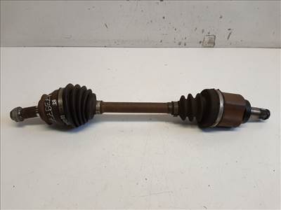 Mini Clubman (R55) bal első féltengely