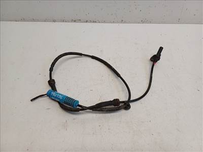 Mini Clubman (R55) bal hátsó abs jeladó 61126908705