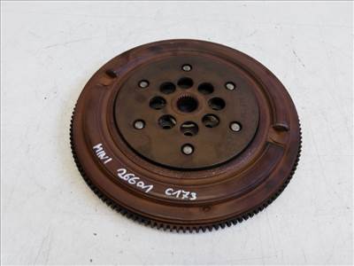 Mini cooper (R50/R53) lendítőkerék kettőstömegû 7513347