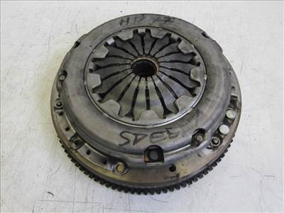 Mini cooper (R50/R53) kuplungszett