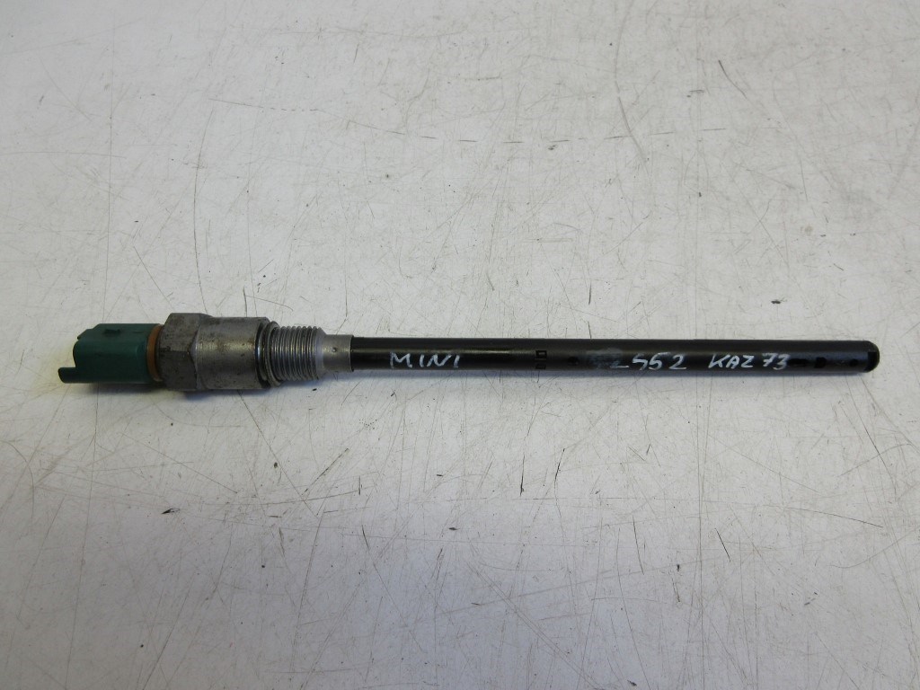 Mini cooper (R56) motorolajszint érzékelõ (olajminõség érzékelõ) 96453990 1. kép