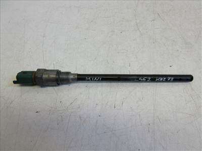 Mini cooper (R56) motorolajszint érzékelő (olajminőség érzékelő) 96453990