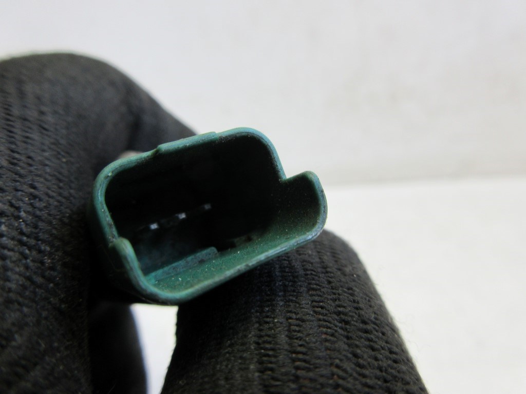 Mini cooper (R56) motorolajszint érzékelõ (olajminõség érzékelõ) 96453990 2. kép