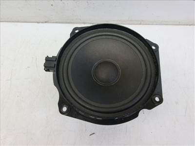 Mini cooper (R56) bal első hangszóró 65133422634
