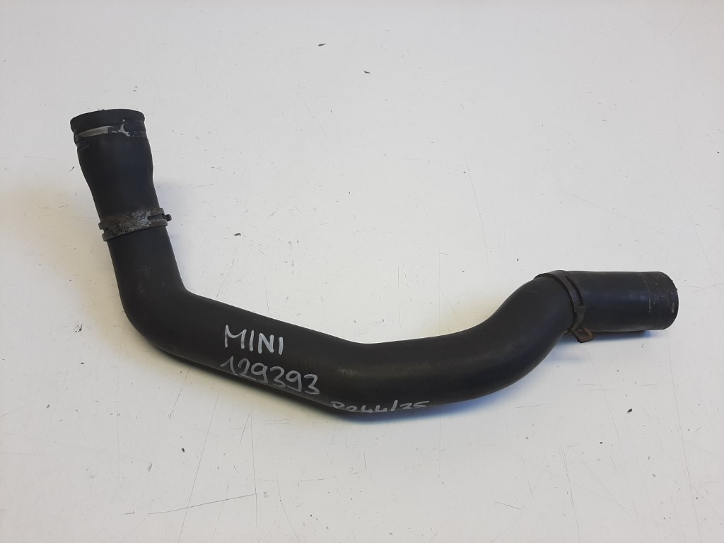 Mini cooper (R50/R53) vízhûtõ csõ (vízcsõ) 17121475574 1. kép