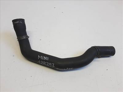 Mini cooper (R50/R53) vízhûtő cső (vízcső) 17121475574