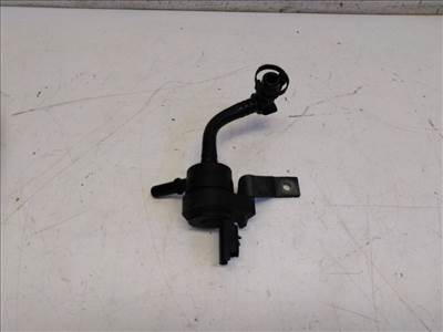 Mini cooper (R56) aktív szénszûrő szelep V754196180