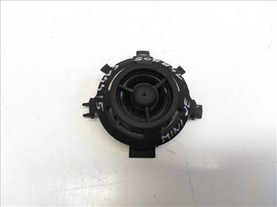 Mini cooper (R50/R53) jobb első hangszóró 65136801098