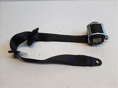 Mini cooper (R56) jobb első biztonságiöv 2751226