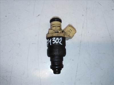 Mini cooper (R50/R53) befecskendező (injektor) 1521390