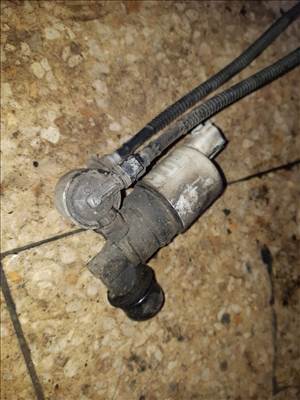 Ford Grand C-Max Ablakmosó Szivattyú