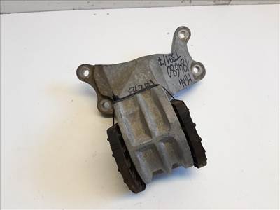 Mini cooper (R50/R53) bal első váltótartó gumibak 2231676533