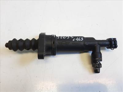Mini cooper (R56) alsó kuplung munkahenger 6783622