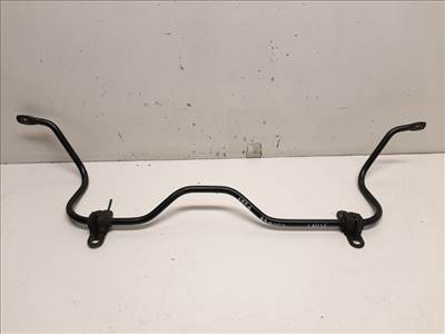 Mini cooper (R50/R53) első stabilizátor