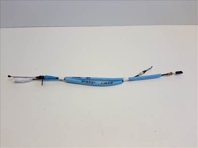 Mini cooper (F55/F56) bal első ajtózár bovden (ajtó kilincs bovden) 7320303