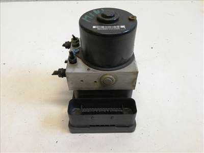 Mini cooper (R50/R53) ABS 34516760271