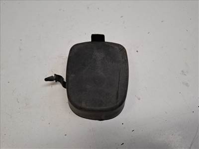 Mini cooper (R50/R53) fényszóróhátlap 40261508