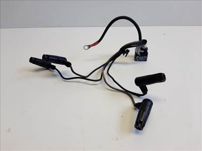 Mini Countryman (R60) izzítógyertya vezeték 7811163