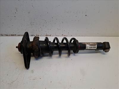 Mini Countryman (R60) bal hátsó lengéscsillapító 36547149415
