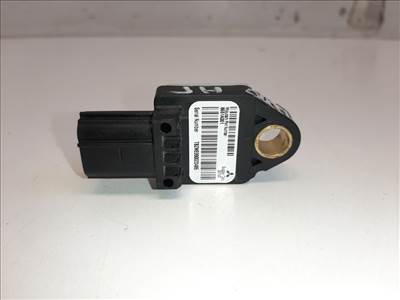 Mitsubishi Outlander jobb hátsó légzsák oldalütés érzékelő 8651A001