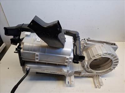 Mitsubishi Outlander  fûtésdob (fûtés dob) 142A079