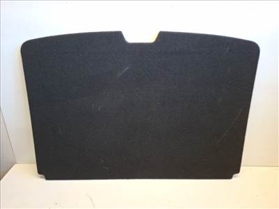 Nissan Juke (F16) felső csomagtér szőnyeg 849B96PD0A