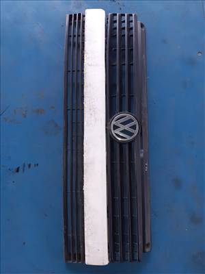 Volkswagen Transporter T4 91-96 Hűtőrács