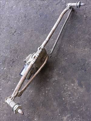 Renault Master 03-10 Első Ablaktörlő Motor ቛő Ablaktörlő Mechanika