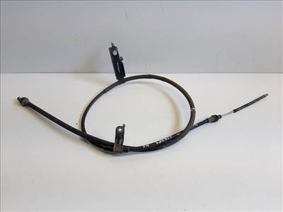 Nissan Micra jobb hátsó kézifékkötél 735A7H28