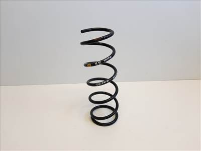 Nissan Note (E12) első rugó