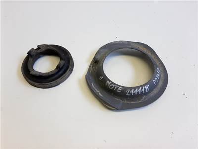 Nissan Note (E12) hátsó rugótányér 9N1271BB