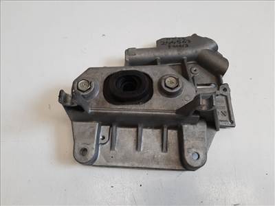 Nissan Note (E11) váltótartó alumínium bak 11254AX600