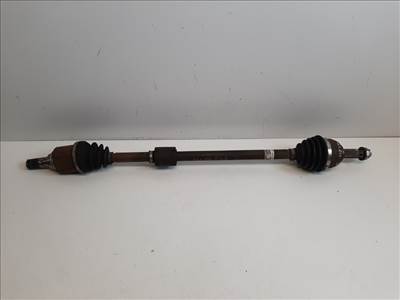 Nissan Note (E11) jobb első féltengely