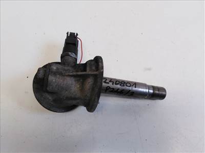 Nissan Pulsar (C13) motorolajszûrő tartó 152080021R
