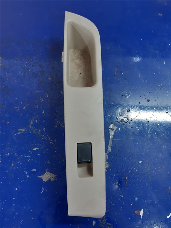 Nissan Micra Jobb Elsõ Ablakemelõ Kapcsoló 3. kép