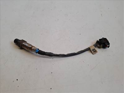 Opel Adam hátsó katalizátor szonda (lambda szonda) 55562206 0258010065