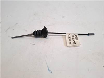 Opel Adam  kézifékkötél karhoz